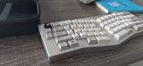  SN75 Keyboard Kit 