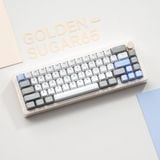  [Extra] Sugar65 Keyboard 