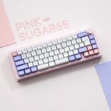  [instock] Sugar65 R2 Keyboard 