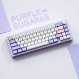  [instock] Sugar65 R2 Keyboard 