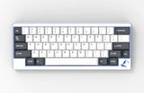  [Groupbuy] Sail60 Keyboard Kit 