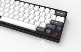  [Groupbuy] Sail60 Keyboard Kit 