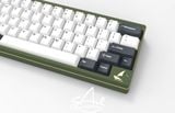  [Groupbuy] Sail60 Keyboard Kit 