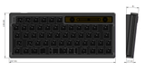  [Groupbuy] V4N4 Keyboard Kit 