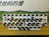  [Groupbuy] J34 R2 Keyboard Kit 