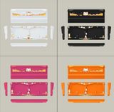  [Groupbuy] Mortal65 Keyboard Kit 