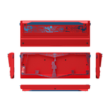  [Groupbuy] Mortal65 Keyboard Kit 