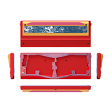  [Groupbuy] Mortal65 Keyboard Kit 