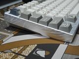  [Pre Order] DK1 TKL Keyboard Kit 