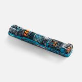  [Groupbuy] PicklE QUANTUM-IXER 