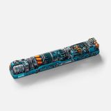  [Groupbuy] PicklE QUANTUM-IXER 