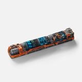  [Groupbuy] PicklE QUANTUM-IXER 