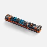  [Groupbuy] PicklE QUANTUM-IXER 