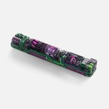  [Groupbuy] PicklE QUANTUM-IXER 