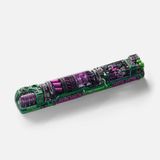  [Groupbuy] PicklE QUANTUM-IXER 