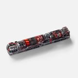  [Groupbuy] PicklE QUANTUM-IXER 