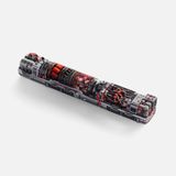  [Groupbuy] PicklE QUANTUM-IXER 