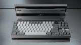  [GB] HavenTKL Keyboard Kit 