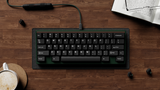  [Groupbuy] Luminkey60 LX Keyboard Kit 