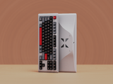  [Pre Order] Spectacle 80 Keyboard Kit 