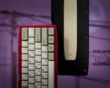  [Groupbuy] NAVI60 Keyboard Kit 