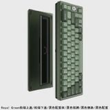  Think6.5 v3 Keyboard Kit 