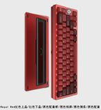  Think6.5 v3 Keyboard Kit 