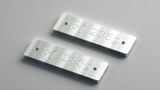  [Extra] Wind X80 Keyboard Kit 