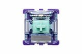  Switch Azure Dragon v3 | Tactile 63.5g | Công tắc bàn phím cơ | TKS 