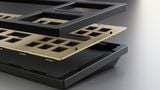 [Instock] DR 70F Keyboard Kit 