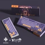  [Pre Order] Elder God Priest R2 Keycap Set 