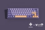  [Pre Order] Elder God Priest R2 Keycap Set 