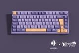  [Pre Order] Elder God Priest R2 Keycap Set 