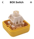  Switch Opener PBT | Dụng Cụ Mở Switch | TKS 
