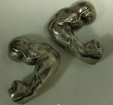  Heracles 80 Keyboard Kit 