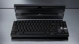  [GB] HavenTKL Keyboard Kit 