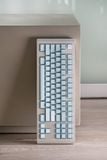  [Pre Order] Spectacle 80 Keyboard Kit 