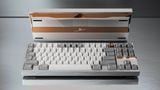  [GB] HavenTKL Keyboard Kit 