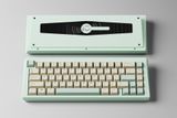  [GB] Wind Sin65 Keyboard Kit 