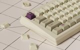  [GB] Wind Sin65 Keyboard Kit 