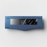  [Groupbuy] Kyubi Keyboard Kit 