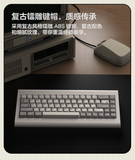  [Instock] Model VI Keyboard 