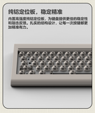  [Instock] Model VI Keyboard 
