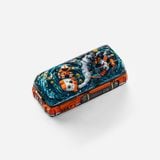  [Groupbuy] Astrovert: Adventure of Worlds Keycap 