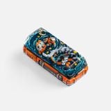  [Groupbuy] Astrovert: Adventure of Worlds Keycap 