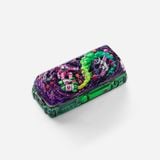  [Groupbuy] Astrovert: Adventure of Worlds Keycap 