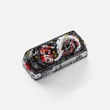  [Groupbuy] Astrovert: Adventure of Worlds Keycap 