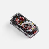  [Groupbuy] Astrovert: Adventure of Worlds Keycap 