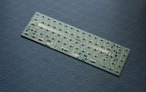  [PCB & Extra] Haven65 Keyboard Kit (Int.Ver) 