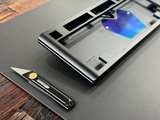  [Pre Order] Spectacle 80 Keyboard Kit 